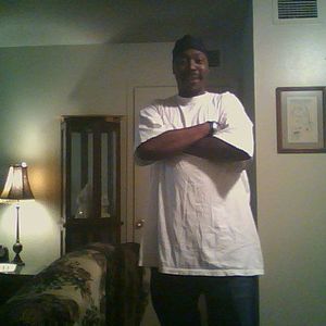 Meet your Posher, Willie